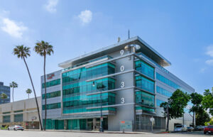 Photo of Beverly Hills - Suite 300